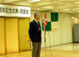 徳田　九州協会会長より祝辞を頂きました